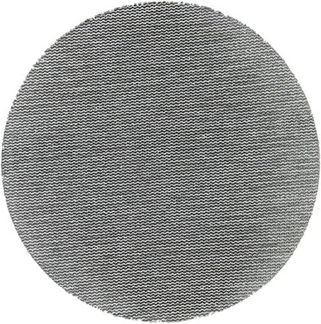 Makita Schleifgitterscheibe 125 mm A180 Klettverschluss | 10 Stück - D-78673