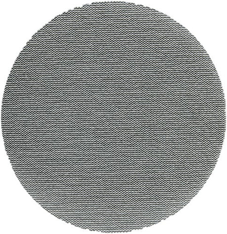 Makita Schleifgitterscheibe 125 mm A240 Klettverschluss | 10 Stück - D-78689