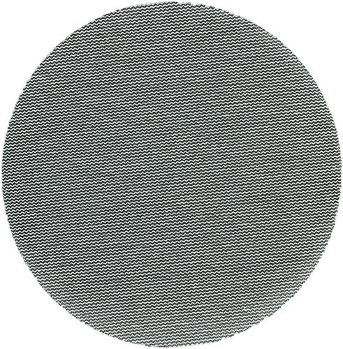 0197050354396