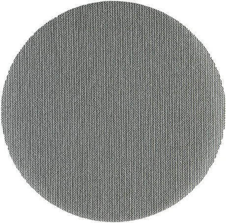 Makita Schleifgitterscheibe 150 mm A240 Klettverschluss | 10 Stück - D-78748