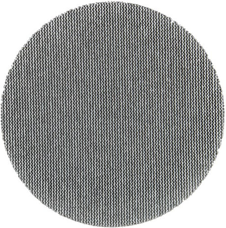 0197050354419
