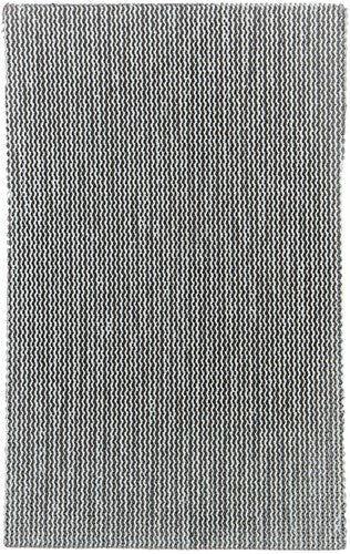 Zubehör für Makita-Schleifgitter, 80 x 133 mm, A240, Klettverschluss | 10 Stück - D-78807