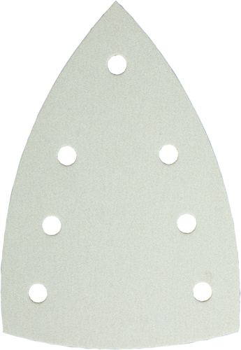 Makita Schleifblatt Farbe 100x150 A240 - E-23488