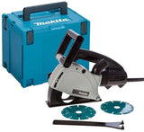 Makita sg1251j 230v Schlitzsäge | 1400 W – sg1251j