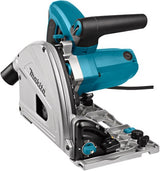 Makita sp6000j 230 V Tauchkreissäge 165 mm in Mbox – sp6000j