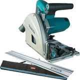 Makita 230 V unschätzbarer Kreis sah 165 mm SP6000J