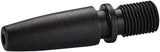 Makita-Zubehör Makita-Luftmatratzen-Adapter für Akku-Kompressor – te00000333
