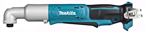 Makita TL064DZJ 10,8 V rechtwinkliger Schlagschrauberkörper | ohne Akkus und Ladegerät - tl064dzj