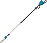 Makita ua004gz | Teleskop-Akku-Kettensäge | xgt 40v max | 30cm | Körper | ohne Akku und Ladegerät im Karton - ua004gz