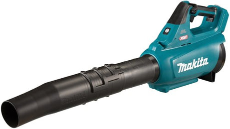 Makita ub001gz | Akku-Laubbläser | 40 V max. | Körper | ohne Batterien und Ladegeräte - ub001gz