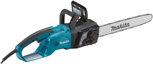 Makita uc4551a | Kettensäge 230 V | 2000 Watt | 45 cm – uc4551a