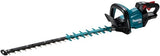 Makita uh005gz | Akku-Heckenschere | xgt 40 Volt max. | Trim-Version | 75cm | Körper | ohne Batterien und Ladegerät