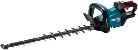 Makita uh006gz | Heckenschere | xgt 40 Volt max. | Schnittdesign | 60cm | Körper | ohne Akkus und Ladegerät - uh006gz