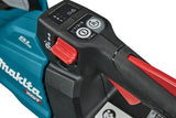 Makita uh007gz | Heckenschere | xgt 40 Volt max. | Schnittdesign | 75cm | Körper | ohne Batterien und Ladegerät