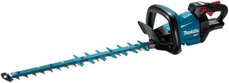 Makita uh008gz | Heckenschere | xgt 40 Volt max. | 60cm | Körper | ohne Batterien und Ladegerät