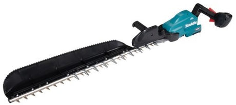 Makita uh014gz | xgt 40 v max Heckenschere 75 cm | einseitig | ohne Batterien und Ladegerät