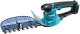 Makita uh201dz | Strauchschere | 12 V max. | 20cm | Körper | ohne Akkus und Ladegerät | im Karton - uh201dz