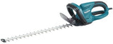 Makita uh6570 Heckenschere | 550 W 650 mm – uh6570