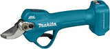 Makita up100dz | Akku-Gartenschere | cxt 12v max | Körper | ohne Batterien und Ladegeräte - up100dz