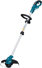Makita ur100dz | 10,8 V | Li-Ion | Akku-Rasentrimmer | Körper | 26cm - ur100dz