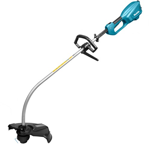 Makita ur3500 | Rasentrimmer | 700w | 35cm
