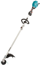 Makita ux01gz14 | Kombinationssystem | xgt 40v max | Körper | ohne Akkus und Ladegerät | einschließlich 198768-1, 196256-2 und 199927-0.