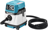 Makita Nass-Trockensauger VC1310LX1