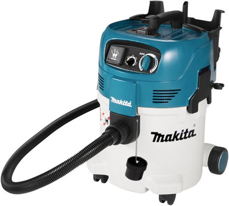 Makita vc3012m 230 V Staubsauger M-Klasse – vc3012m