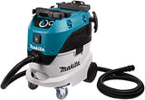 Makita vc4210l 230 V Staubsauger L-Klasse-Adapter | Vakuumset - vc4210l