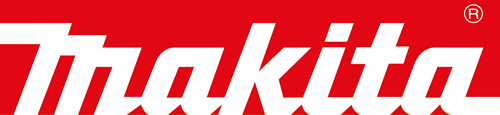 Makita accessoires makita vleugelbout m10x92 - jm27000217