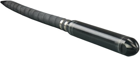 Makita vr001cz | 36-V-Batterie-Vibrationsnadel | 1500 mm | Steckertyp - vr001cz