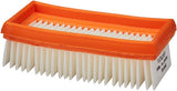 Makita Zubehör Feinstaubfilter Staubsauger – w107418352 – w107418352