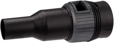 Makita Zubehör Schlauchadapter 22 mm m Regler – w107418661 – w107418661
