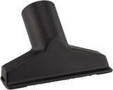 Nilfisk Staubsaugerdüse Blue Line Uni-Duese 115 mm breit kst.36 mm d