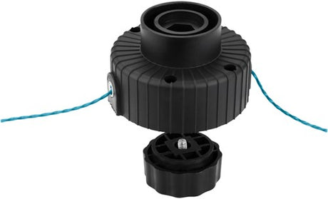 Makita Zubehör Gewindebohrer Go – ya00000649 – ya00000649