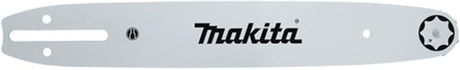 Makita-Schwert ''geschichtet'' | 40x1,1x3 8'' | 400 mm – 191 g17-7