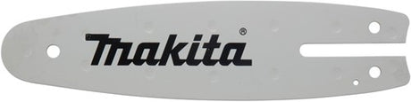 Makita Schwert duc150 – 1912f1-4