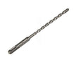 Makita boor sds economie 10*260mm