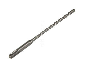 Makita boor sds economie 10*260mm