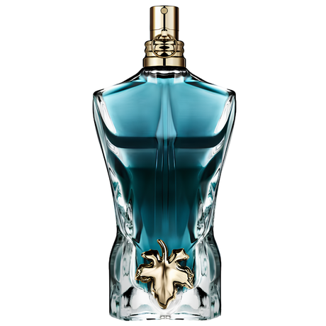 Jean Paul Gaultier Le Beau Eau de Parfum Spray 75 ml Herren
