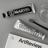 Marvis Zahnpasta Whitening Mint 85ml