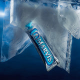 Marvis Zahnpasta Wasserminze 85ml