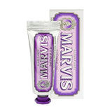 Marvis Zahnpasta Jasmin Minze 25ml