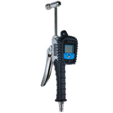 Pieper Maraku Reifenfüllpistole Reifenfüllpistole bis 15 bar 215 psi