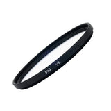Marumi DHG UV -Filter 77 mm