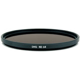 Marumi Grey Filter DHG ND64 62 mm