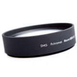 Marumi Makro Achro 200 + 5 Filter DHG 52 mm