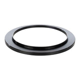 Marumi-Step-up-Ringlinse 30 mm bis Accessoire 37 mm
