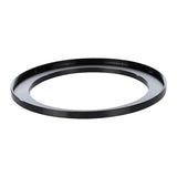 Marumi-Step-up-Ringlinse 67 mm bis Accessoire 77 mm