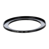 Marumi-Step-up-Ringlinse 67 mm bis Accessoire 82 mm